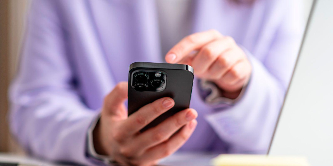 Москвичи направили 5,5 млн рублей в поддержку благотворительных фондов