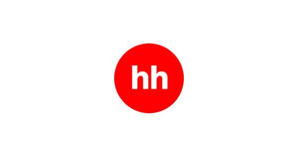 Волонтерский опыт теперь автоматически отображается в резюме на hh.ru