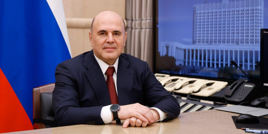 Правительство дополнительно направит свыше 6,3 млрд рублей на пенсии жителей новых регионов 