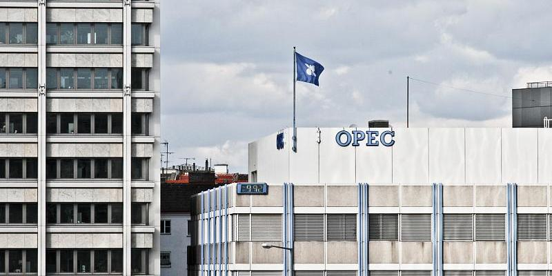 ОАЭ объявили о выходе из ОПЕК и ОПЕК+