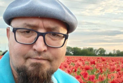 В Польше задержали подозреваемых в убийстве художника из России