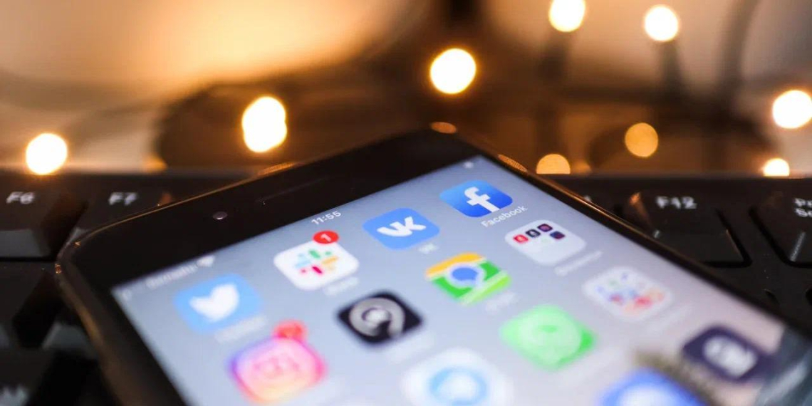 Исследователи собрали 3,5 млрд номеров пользователей WhatsApp* через уязвимость