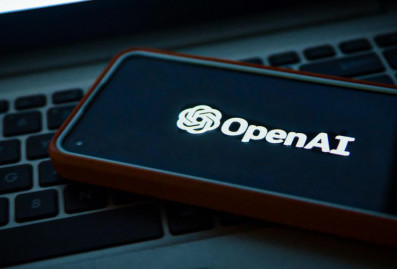 OpenAI выпустит собственный смартфон