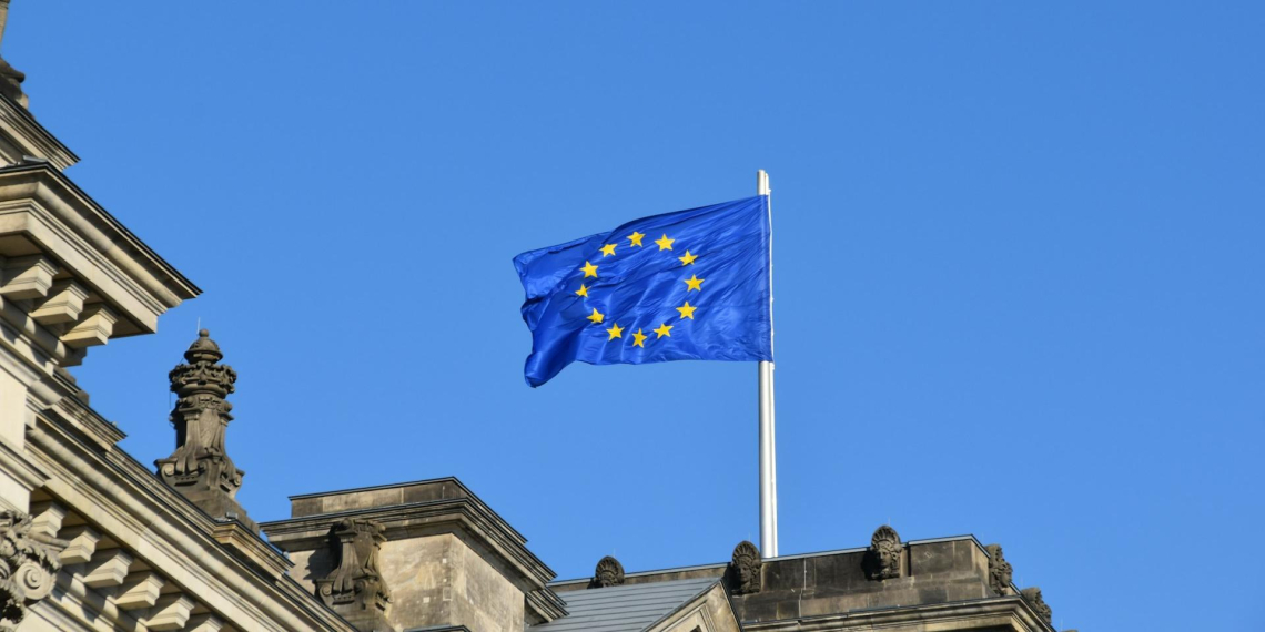 Европа потеряла €90 млрд из-за кризиса на Ближнем Востоке