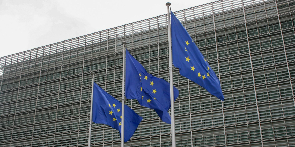 Дуров обвинил ЕС в ужесточении интернет-цензуры