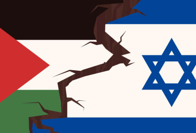 Израиль и Иран при посредничестве РФ договорились не нападать друг на друга