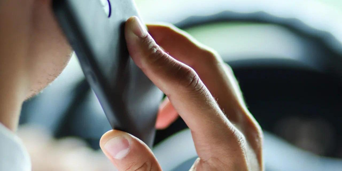 ФСБ задержала жителя Печоры по подозрению в госизмене ФСБ задержала жителя Печоры по подозрению в госизмене