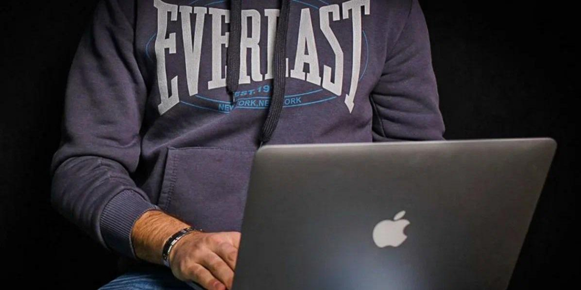 Индия может оштрафовать Apple на $38 млрд