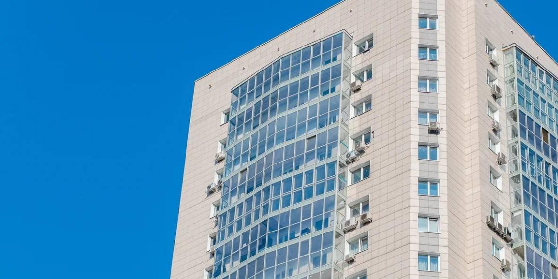 ЛДПР предложила удвоить накопительный взнос по военной ипотеке для участников СВО