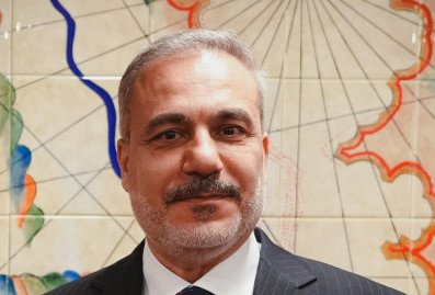 МИД Турции заявил о готовности США пойти на компромисс с Ираном по обогащению урана