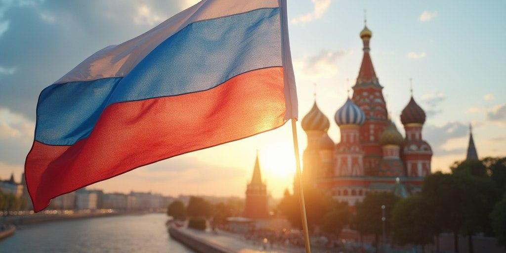 ВЦИОМ: 82% россиян считают, что в стране созданы все условия для самореализации молодёжи