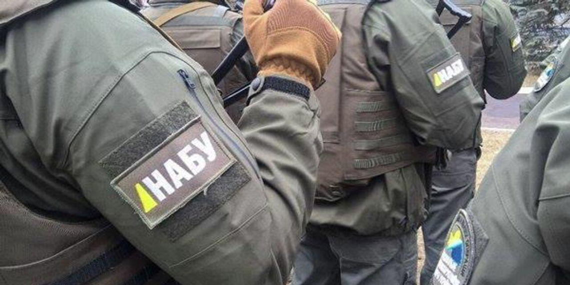 На Украине впервые опубликовали записи по делу "кошелька" Зеленского Миндича