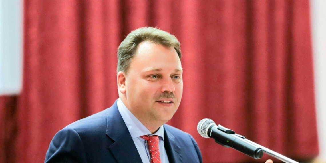 Депутат Кирьянов: иностранную аналитику используют для ударов по России