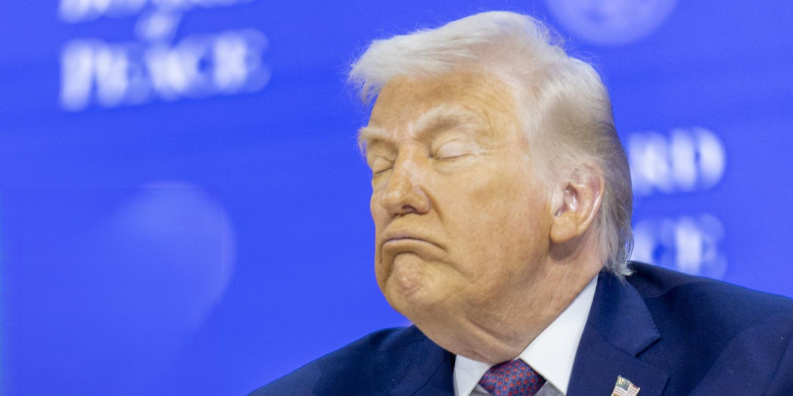 НАТО уже разваливается: Politico узнало об упаднических настроениях среди лидеров ЕС