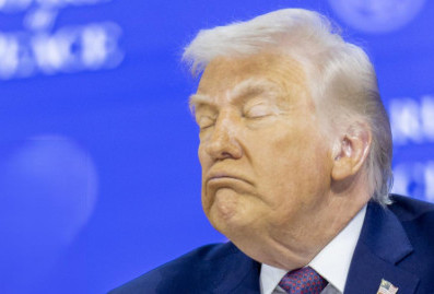 "НАТО уже разваливается": Politico узнало об упаднических настроениях среди лидеров ЕС