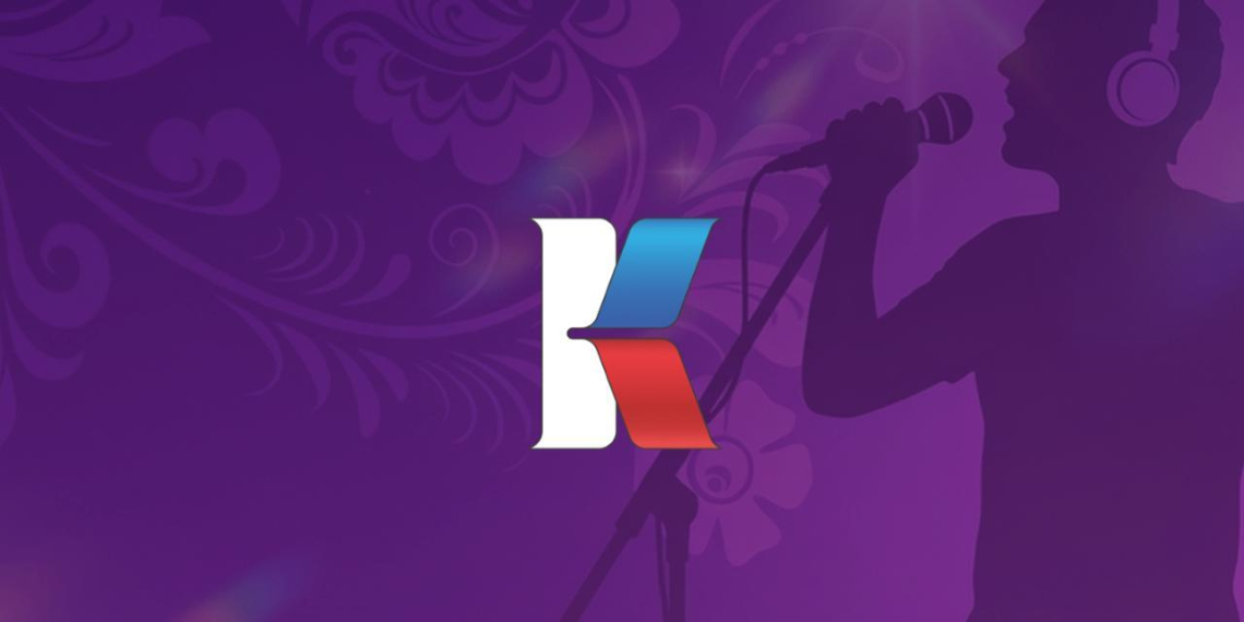 Президентский фонд культурных инициатив открывает приём заявок на создание музыкального контента для детей и молодёжи 