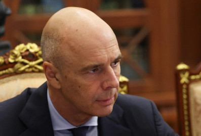 Силуанов назвал последствия выхода ОАЭ из ОПЕК