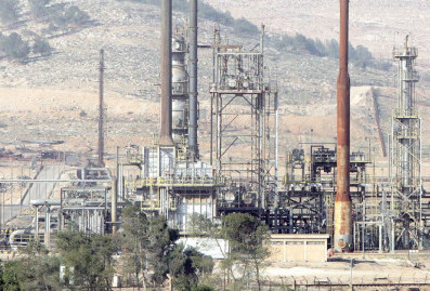 Крупнейший покупатель российской нефти в Индии полностью отказался от ее импорта