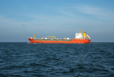 Судовладельцы приостановили работу с морскими портами Украины
