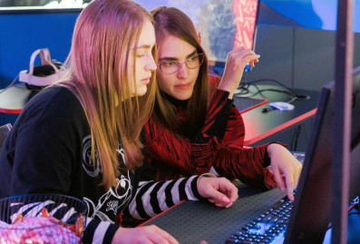 Сергей Собянин рассказал о поддержке анимационной индустрии Москвы