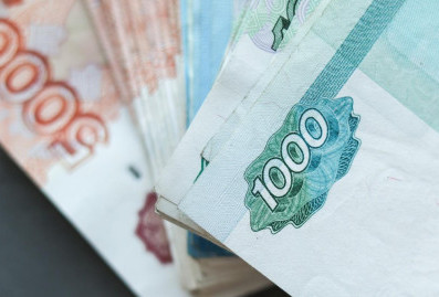 Минфин дал совет россиянам по хранению накоплений