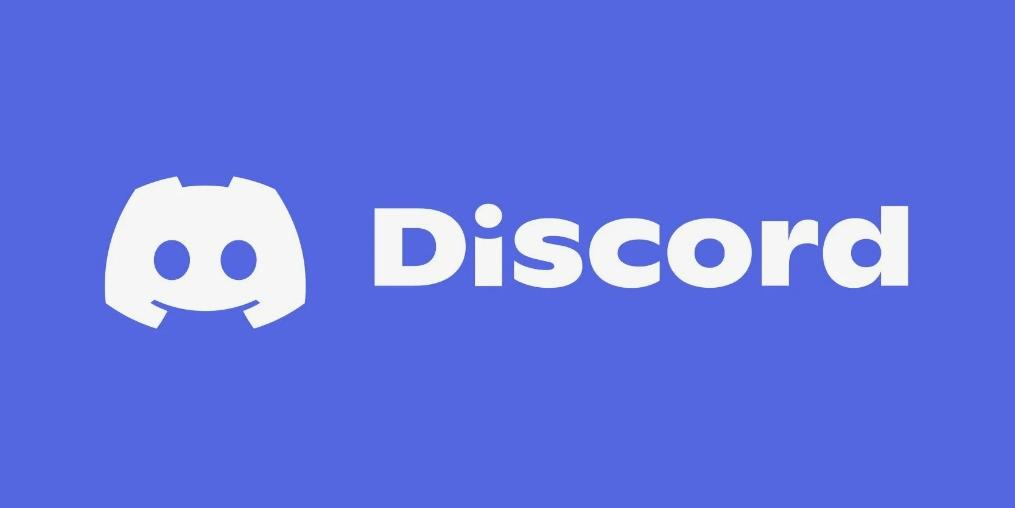 Российские эксперты поддерживают блокировку мессенджера Discord 