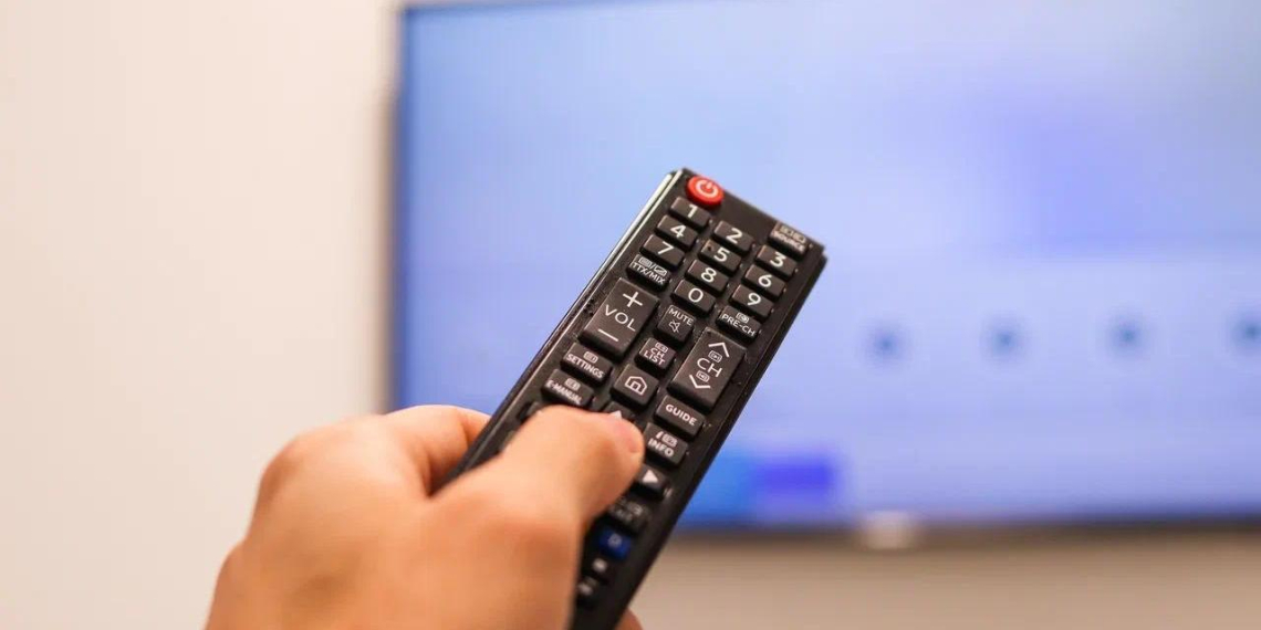 Кузнецова предложила законодательно закрепить понятие "семейное кино" 