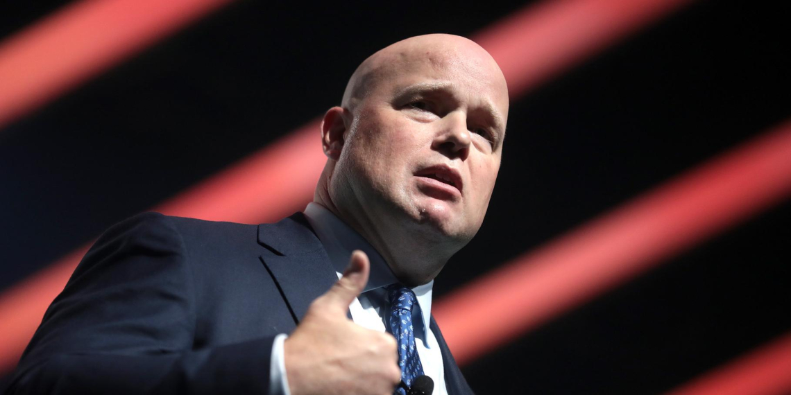 Постпред США при НАТО анонсировал мир на Украине в течение 90 дней