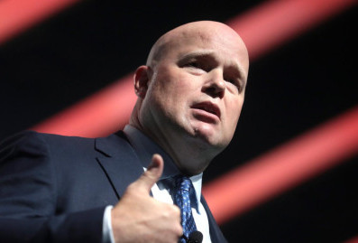 Постпред США при НАТО анонсировал мир на Украине в течение 90 дней