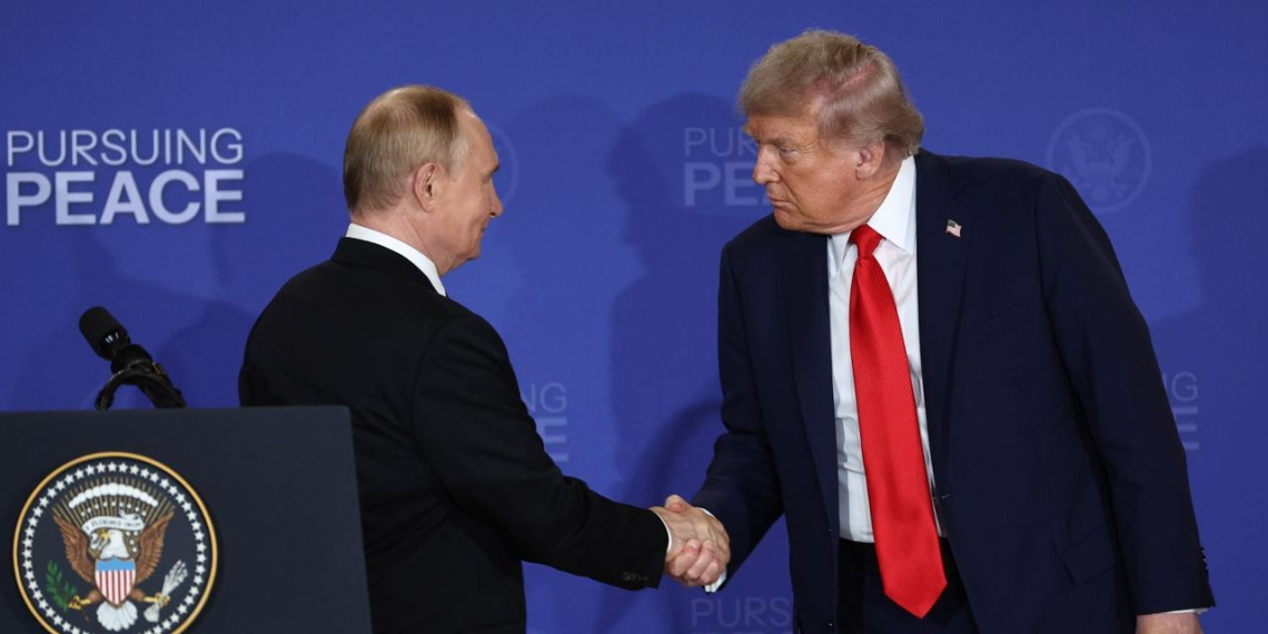 Осташко: США обратились к России по поставкам дизеля из-за высоких цен на топливо 