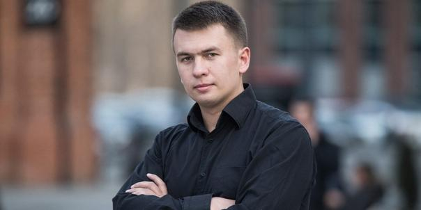 Юрист Илья Ремесло о ночном заявлении президента