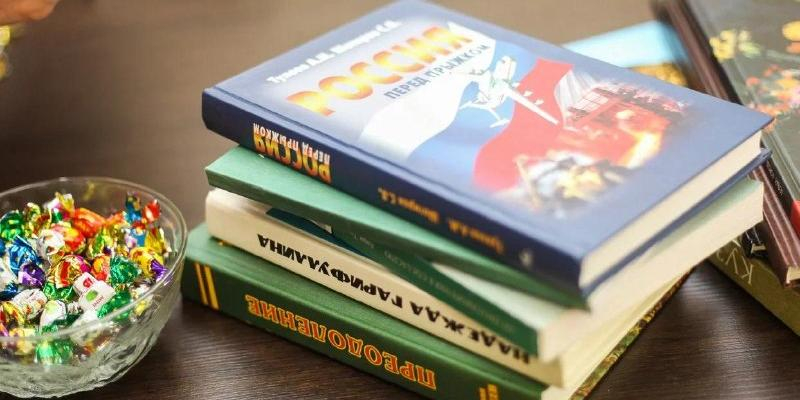 Устный экзамен по истории для одиннадцатиклассников не планируется 