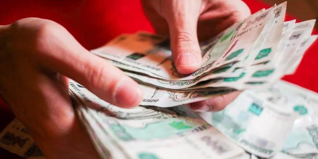 Иностранцев в России обяжут содержать семью на уровне прожиточного минимума