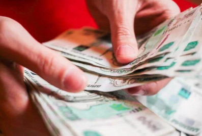 Иностранцев в России обяжут содержать семью на уровне прожиточного минимума