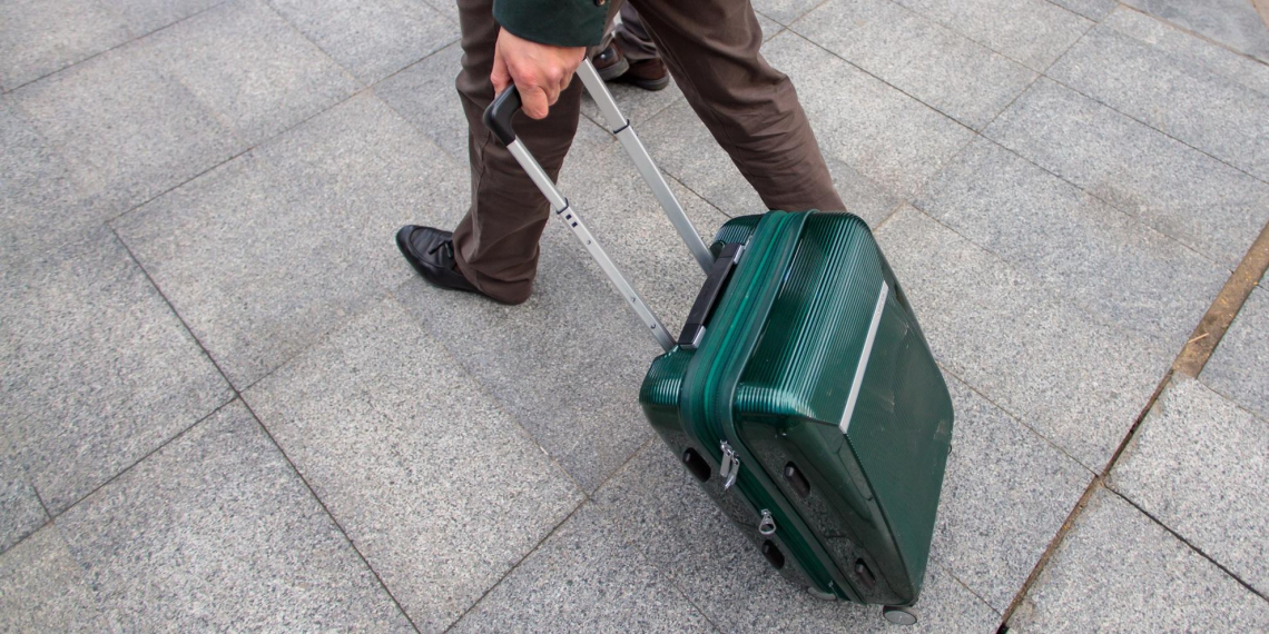 Минтранс предложил завлекать туристов в Россию с помощью "мягкой силы"