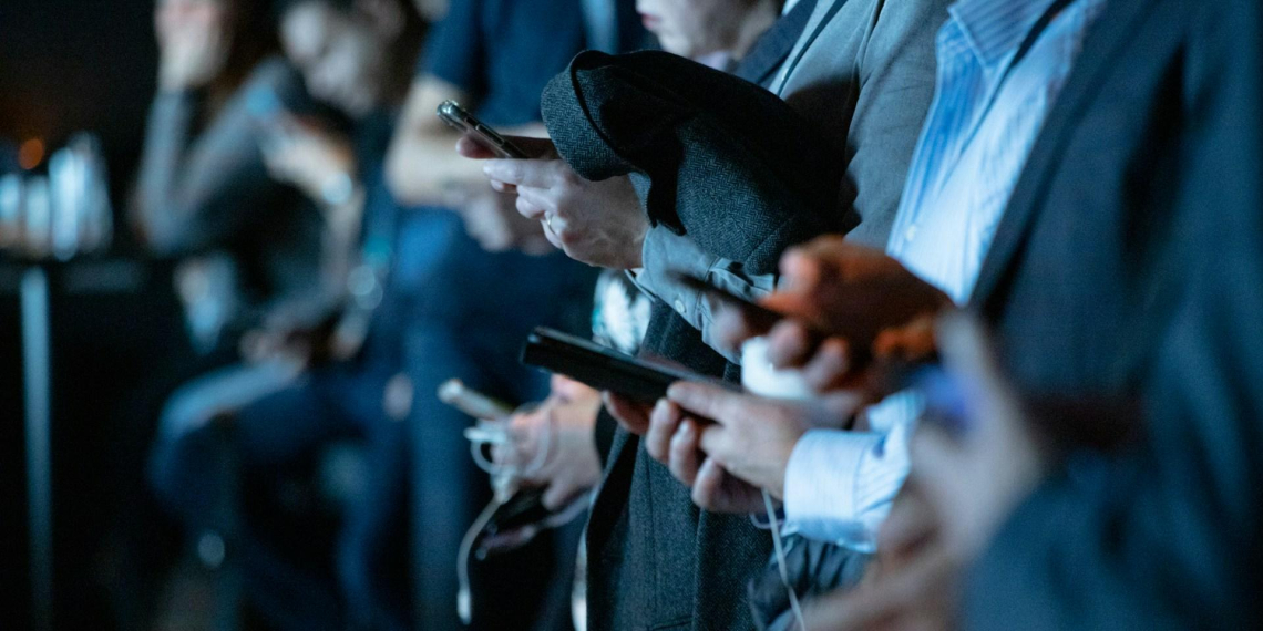 Во Франции будут брать налог с каждого гигабайта трафика платформ американских корпораций