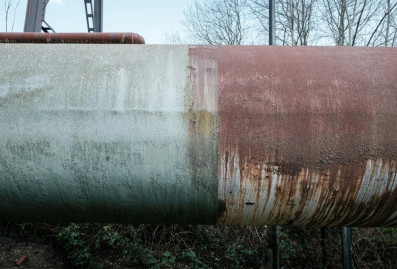 Киев пообещал восстановить "Дружбу" только после выборов в Венгрии