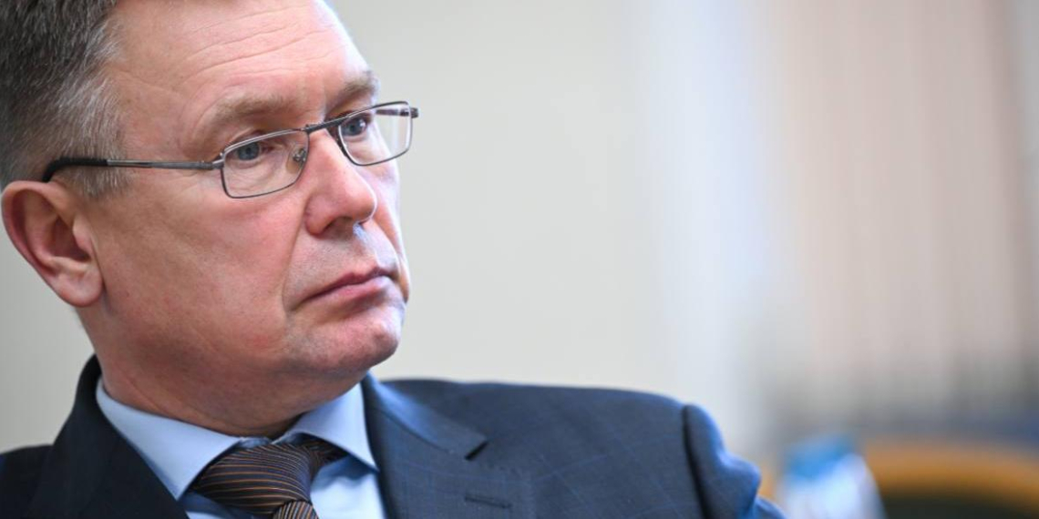 ЛДПР требует от ФАС проверить причины роста стоимости обучения в вузах 