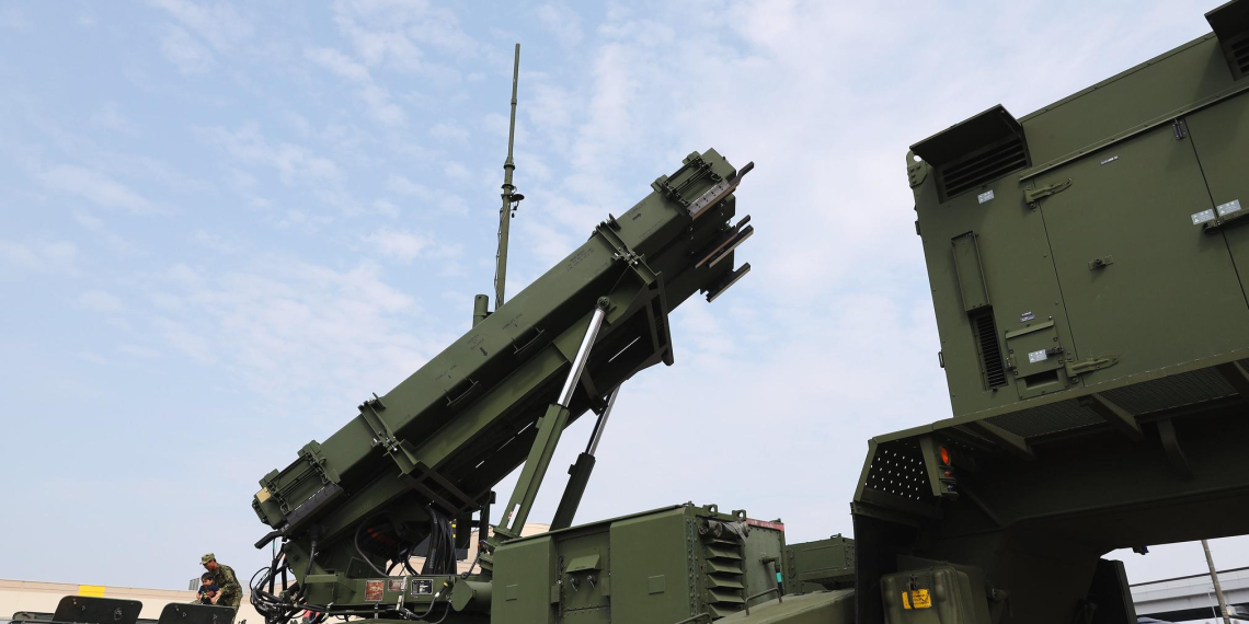 Зеленский обвинил европейцев в блекауте на Украине