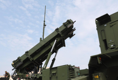 Зеленский обвинил европейцев в блекауте на Украине