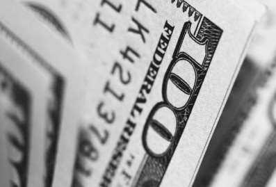 Bloomberg: американский фонд BlackRock перестал искать деньги для Украины