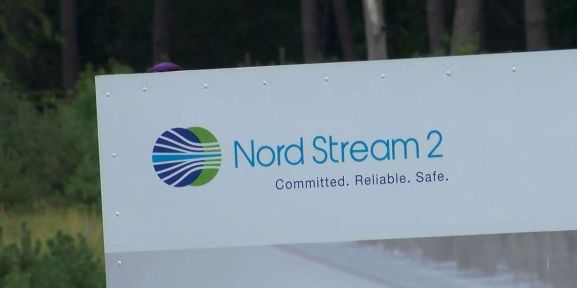 Швейцарский суд утвердил мировое соглашение Nord Stream 2 с кредиторами