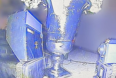 МК узнал о сорванном покушении на Сергея Шойгу