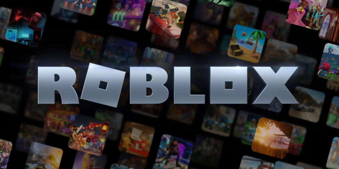 Минцифры и Роскомнадзор предложили разблокировать Roblox