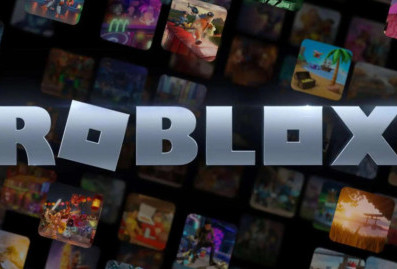 Минцифры и Роскомнадзор предложили разблокировать Roblox