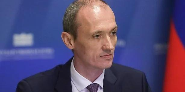 Вице-премьер Григоренко: запрета на иностранные нейросети в России не будет 