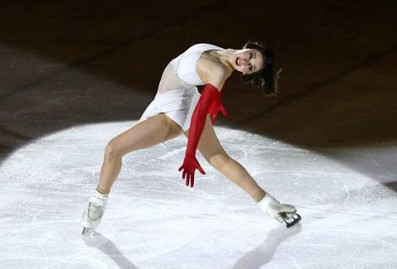 ISU разрешил российским фигуристам участвовать в турнирах в нейтральном статусе