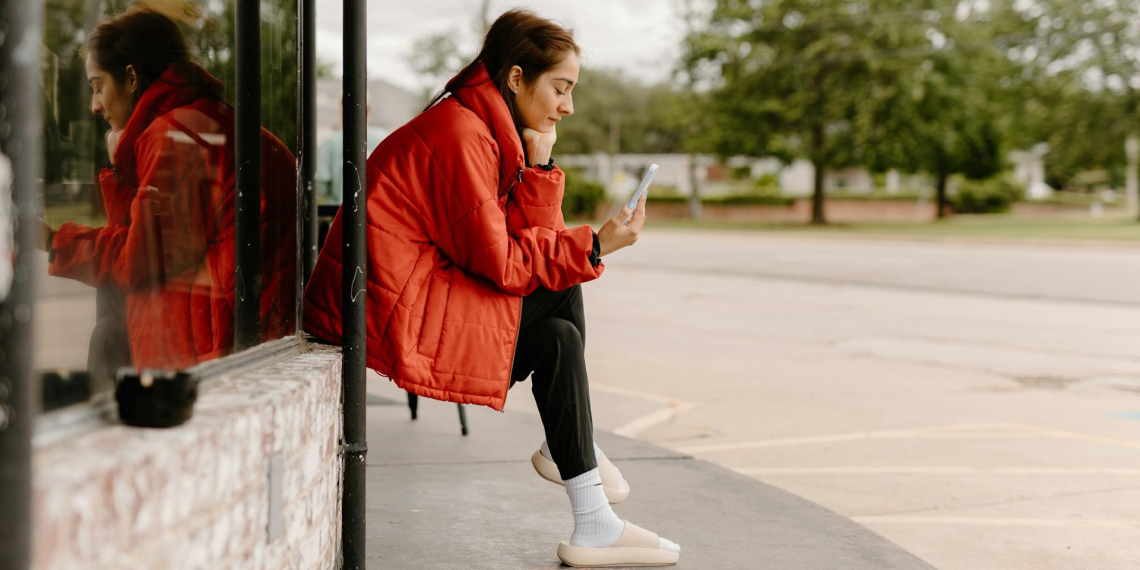 Роскомнадзор заблокировал Facetime