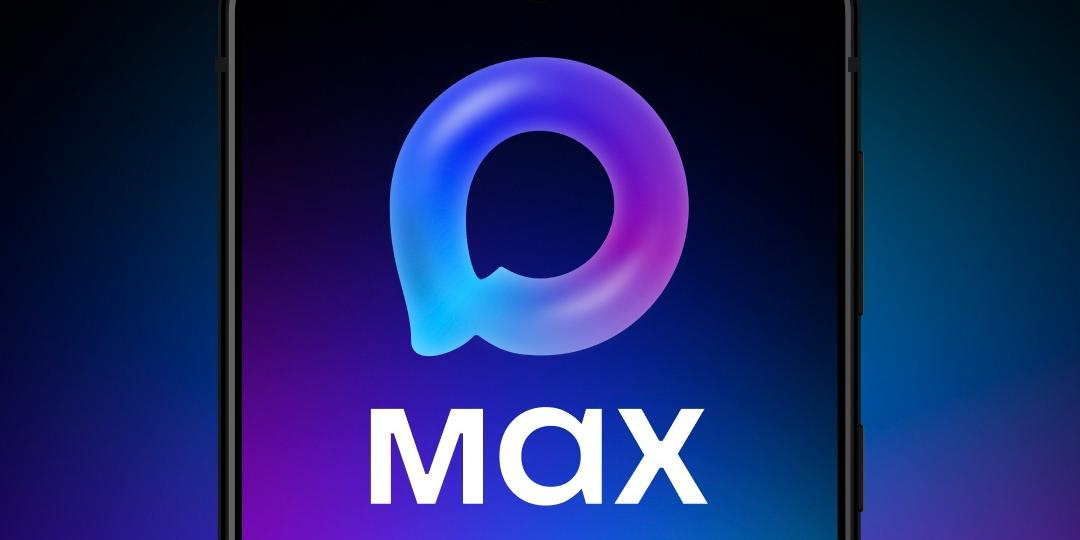 IT-эксперты опровергли обвинения в шпионаже в адрес мессенджера Max