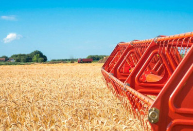 Как Россия достигает технологической независимости в сельском хозяйстве